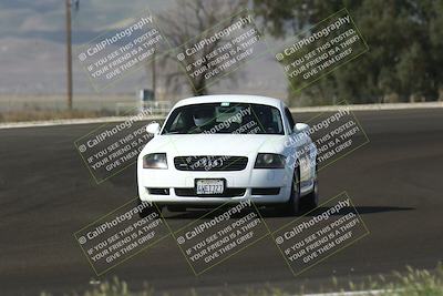 media/Mar-29-2025-Audi Club (Sat) [[a5426a125b]]/B group/turn 3/